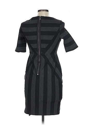Maeve Cocktail Dress (view 2)