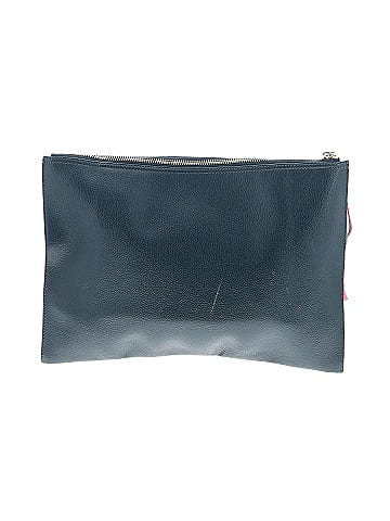 Sole Society Makeup Bag (view 2)