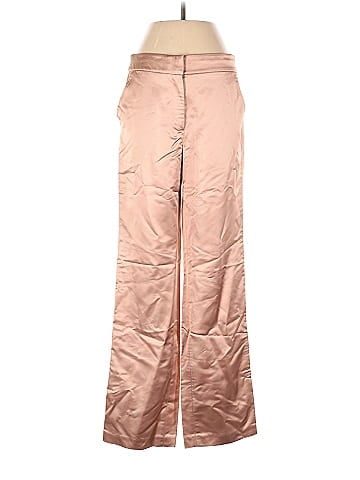 A.L.C. Casual Pants (view 1)