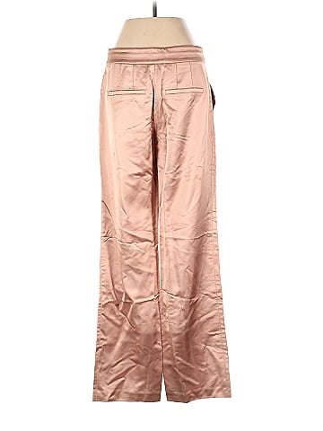 A.L.C. Casual Pants (view 2)