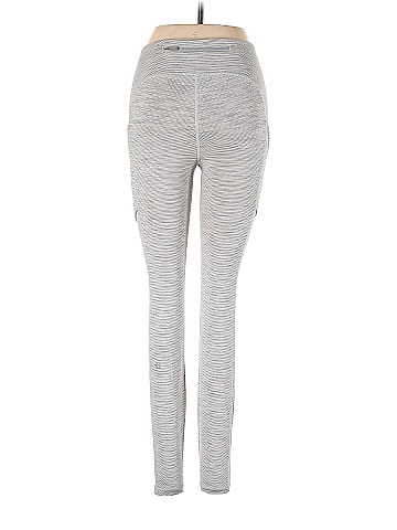 Lululemon Athletica Active Pants (view 2)