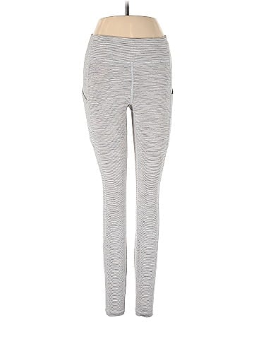Lululemon Athletica Active Pants (view 1)
