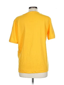 Zara Short Sleeve T-Shirt (view 2)