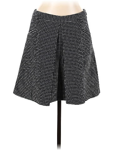 Chaus Casual Skirt (view 1)