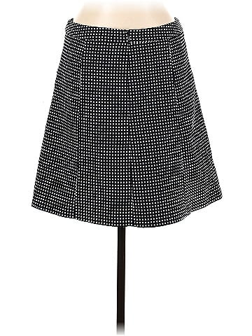 Chaus Casual Skirt (view 2)
