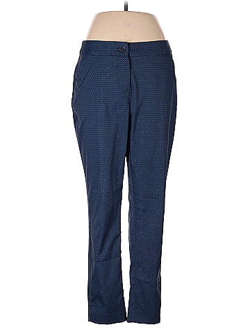 Greg Norman Casual Pants (view 1)
