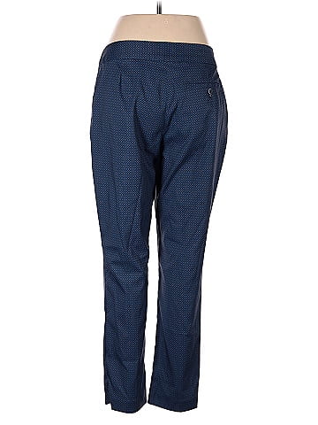 Greg Norman Casual Pants (view 2)