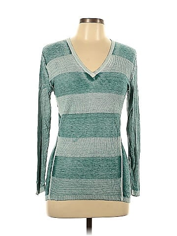 Kokun Long Sleeve T-Shirt (view 1)