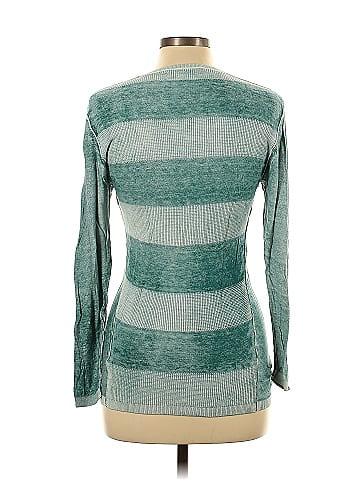 Kokun Long Sleeve T-Shirt (view 2)