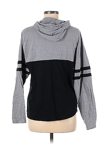 Artisans Pullover Hoodie (view 2)