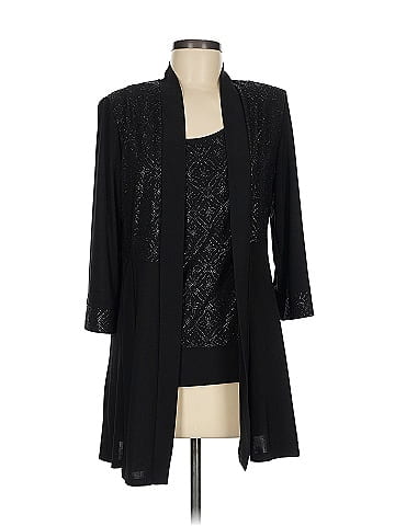 R&M Richards Kimono (view 1)
