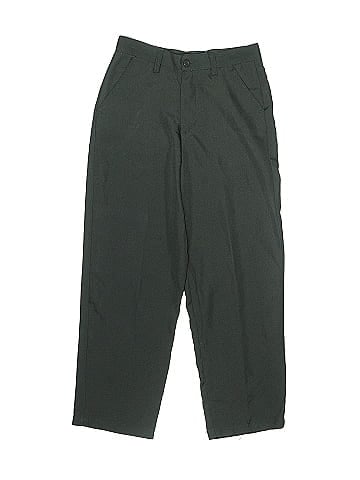 Sahara Club Casual Pants (view 1)