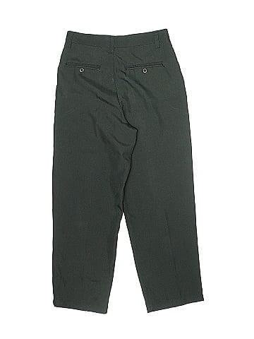 Sahara Club Casual Pants (view 2)