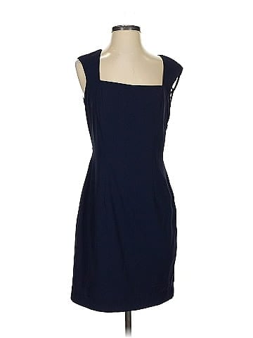 Laundry Cocktail Dress (view 1)