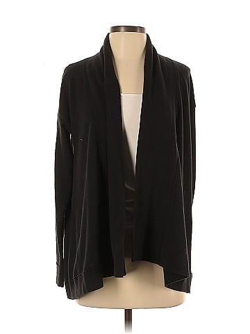 Saks Fifth Avenue Cardigan (view 1)