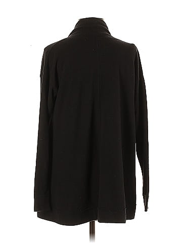 Saks Fifth Avenue Cardigan (view 2)