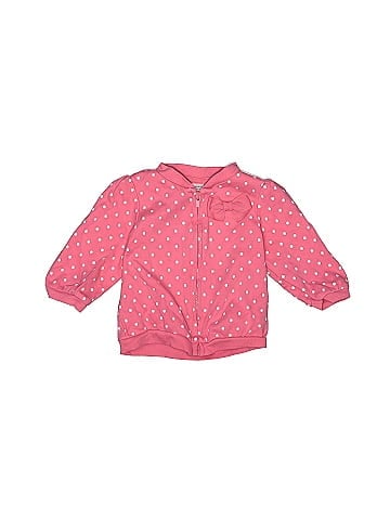 Just One You Jacket (view 1)