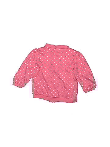 Just One You Jacket (view 2)