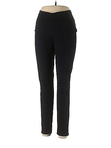 Boom Boom Jeans Jeggings (view 1)