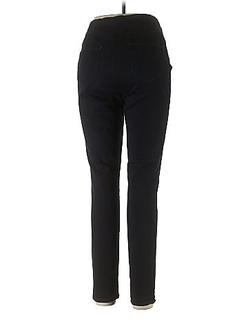 Boom Boom Jeans Jeggings (view 2)