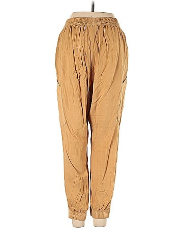 The Odells Casual Pants (view 2)
