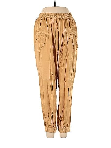 The Odells Casual Pants (view 1)