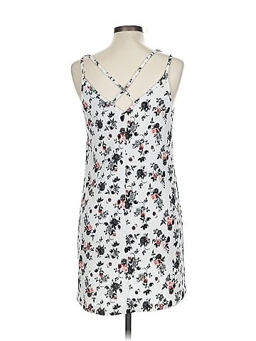 Suzy Shier Casual Dress (view 2)