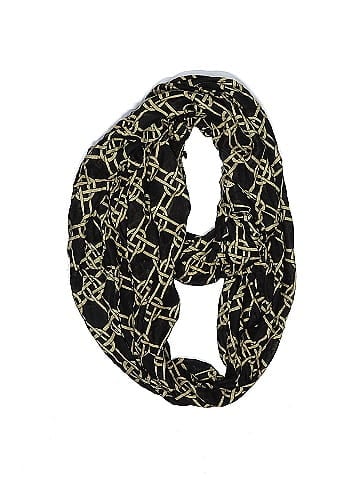 Mud Pie Scarf (view 1)