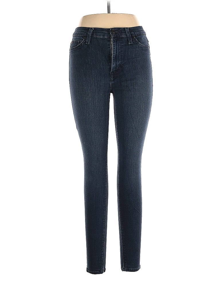 Pre-owned Hudson Jeans