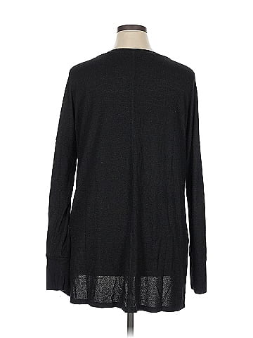 Gibson Long Sleeve T-Shirt (view 2)