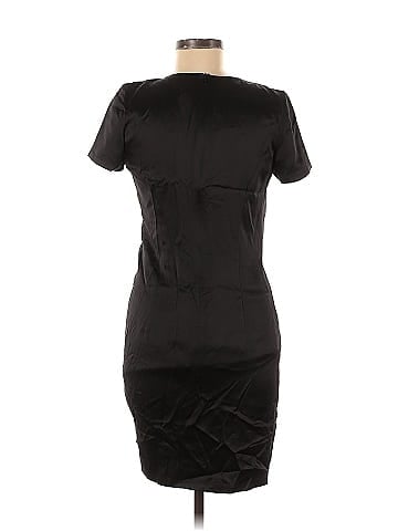 Wayne Casual Dress (view 2)