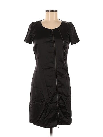 Wayne Casual Dress (view 1)