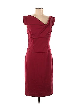 Adrianna Papell Women s Cocktail Dresses On Sale Up To 90 Off Retail ThredUp