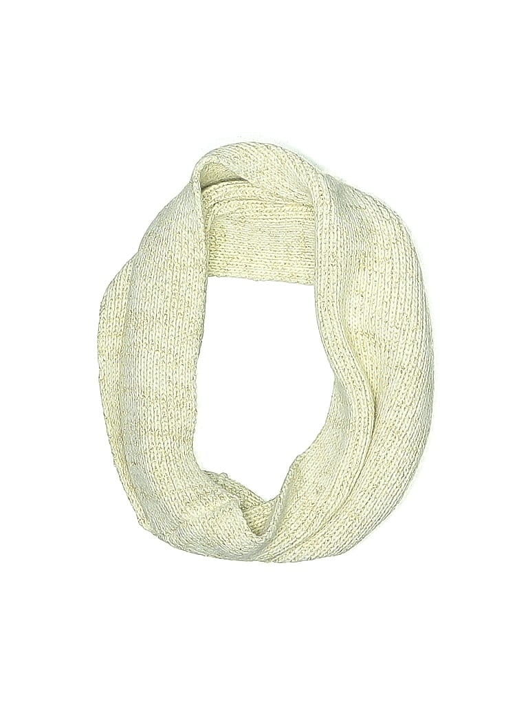 Assorted Brands Scarf In Blue