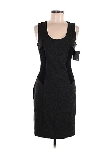 Tegan Cocktail Dress (view 1)