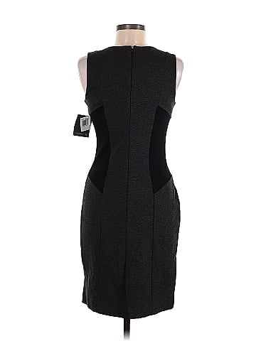 Tegan Cocktail Dress (view 2)