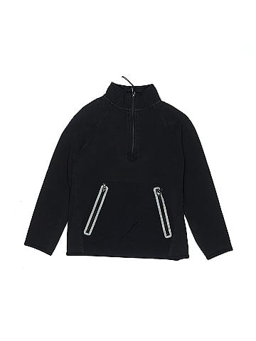 Active by Old Navy Long Sleeve Top (view 1)