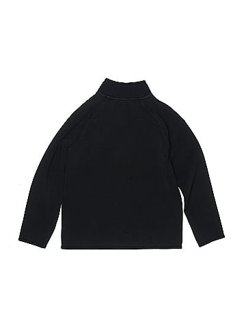 Active by Old Navy Long Sleeve Top (view 2)