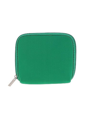 Mosiso Clutch (view 1)