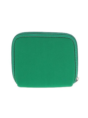 Mosiso Clutch (view 2)