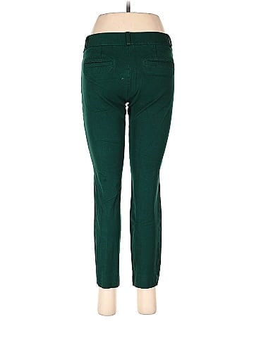 Banana Republic Casual Pants (view 2)