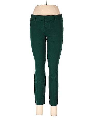 Banana Republic Casual Pants (view 1)