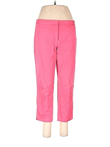 Elie Tahari Casual Pants (view 1)