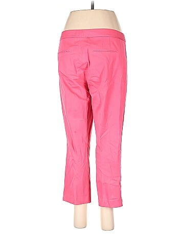 Elie Tahari Casual Pants (view 2)