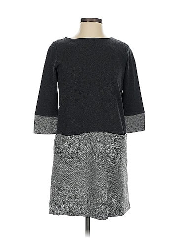 Lili Wang for Lili's Closet Casual Dress (view 1)