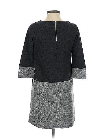 Lili Wang for Lili's Closet Casual Dress (view 2)