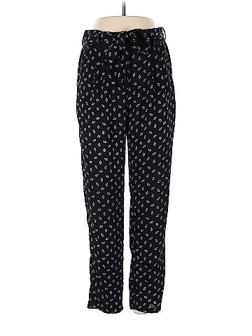 Octavia Casual Pants (view 1)