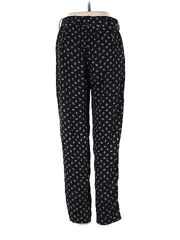 Octavia Casual Pants (view 2)