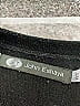 John Eshaya Black Cardigan Size P (petite) - photo 6