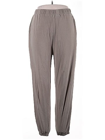 12th Tribe Casual Pants (view 1)